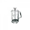 Guzzini IN FUSION Zaparzacz Tłokowy do Kawy lub Herbaty 350 ml